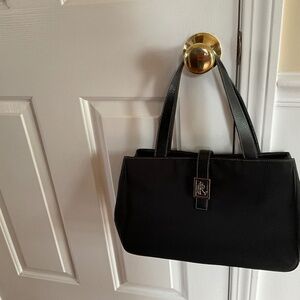 Lauren Ralph Lauren handbag